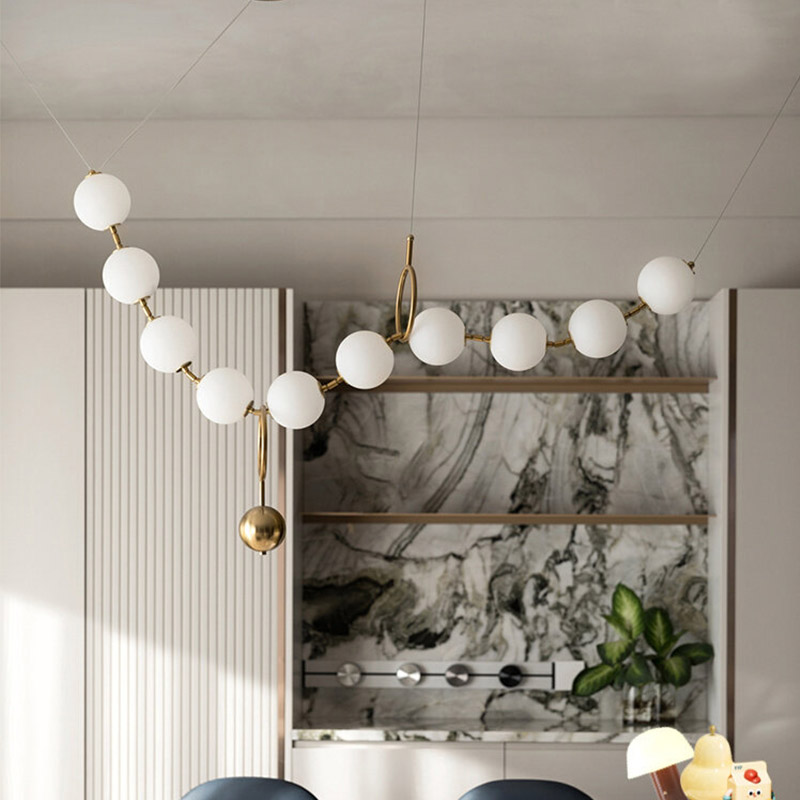 French Style Creative Magic Be - مراجعة Home Textiles France وسعره