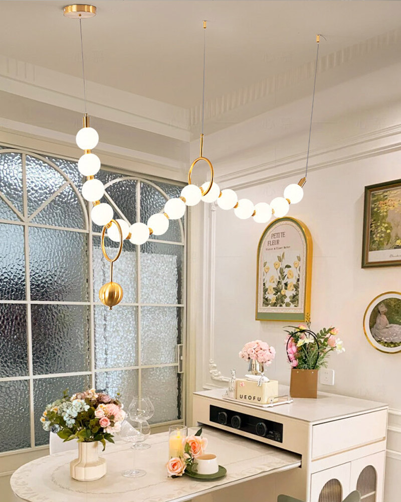 French Style Creative Magic Be - مراجعة Home Textiles France وسعره
