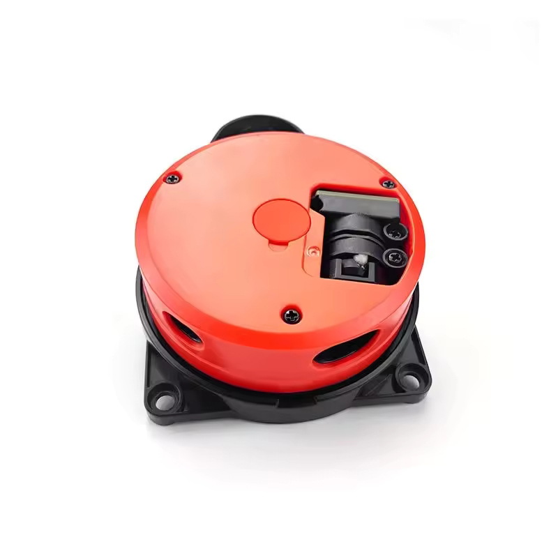 LDS Laser Distance Sensor For  - مراجعة P & C Home Textiles Usa وسعره