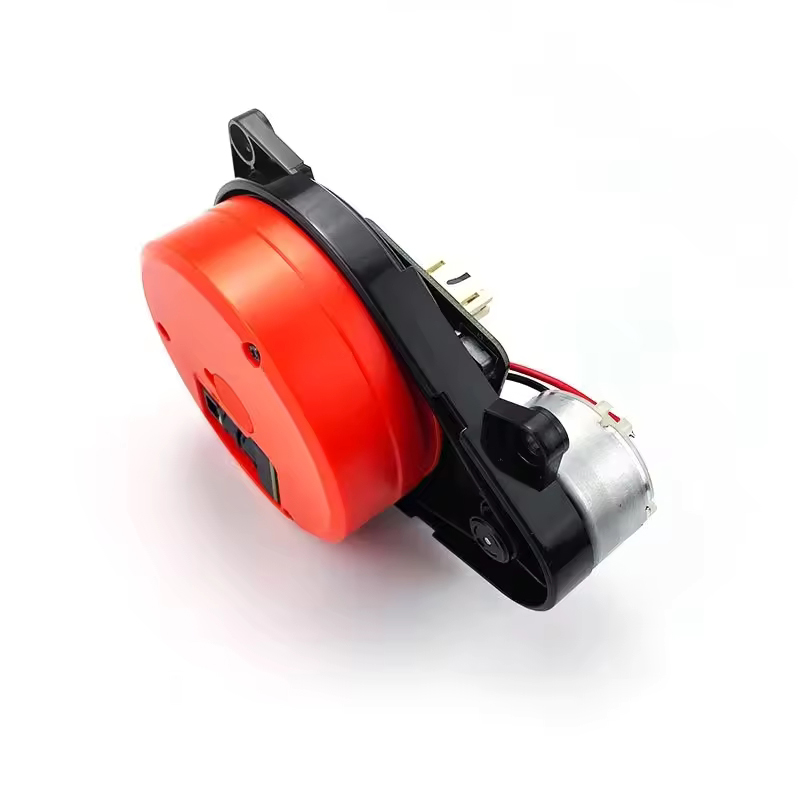 LDS Laser Distance Sensor For  - مراجعة P & C Home Textiles Usa وسعره