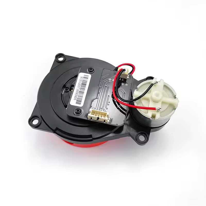 LDS Laser Distance Sensor For  - مراجعة P & C Home Textiles Usa وسعره