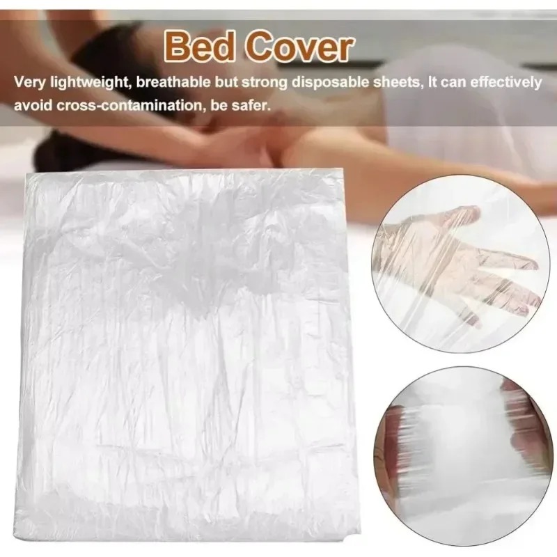 100pcs SPA Massage Treatment T - مراجعة Home Textiles Sale وسعره