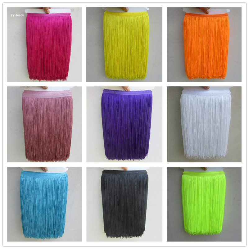 YY-tesco 10 yard/lot Hot Sale  - مراجعة Home Textiles Sale وسعره