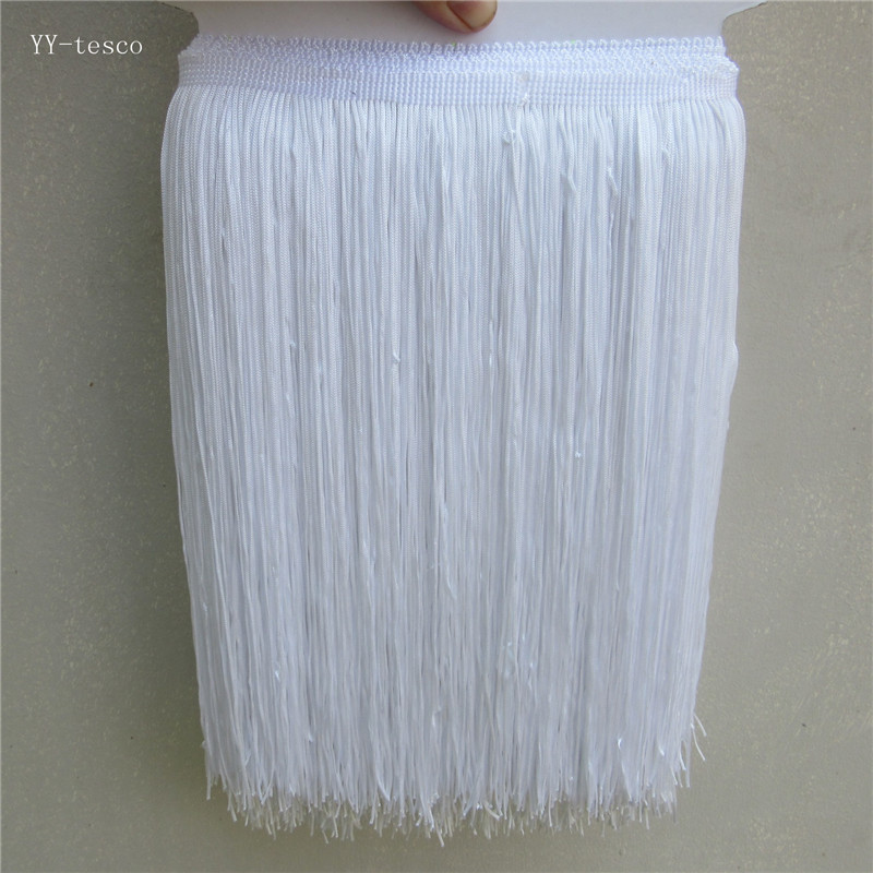 YY-tesco 10 yard/lot Hot Sale  - مراجعة Home Textiles Sale وسعره