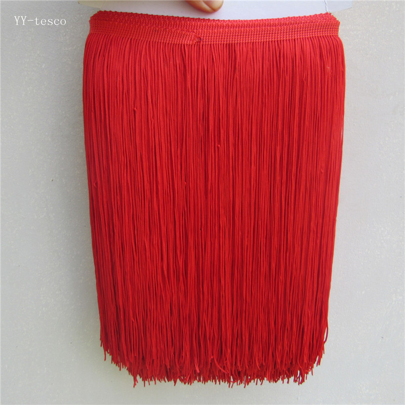 YY-tesco 10 yard/lot Hot Sale  - مراجعة Home Textiles Sale وسعره