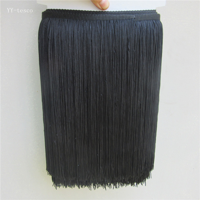 YY-tesco 10 yard/lot Hot Sale  - مراجعة Home Textiles Sale وسعره
