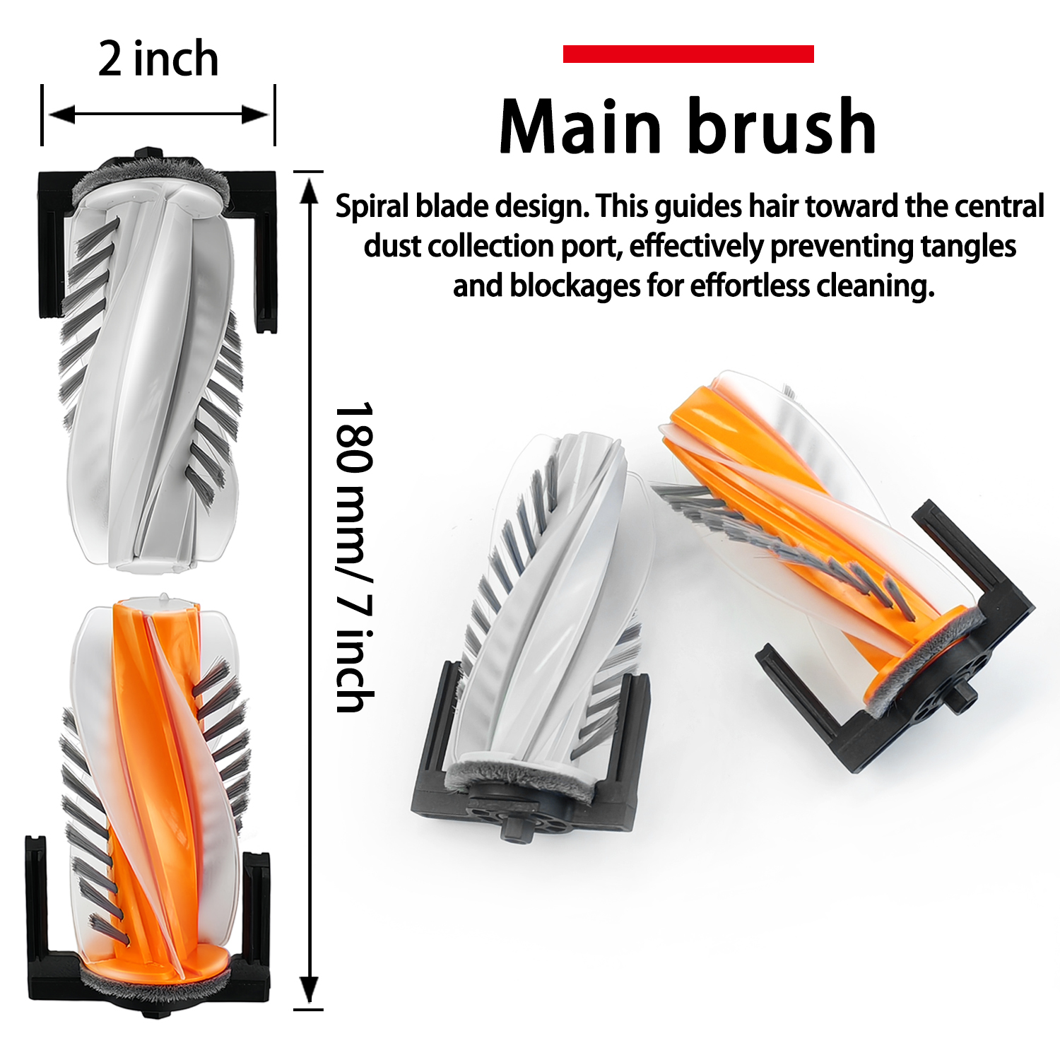 Replacement Parts Kit For DJI  - مراجعة P & C Home Textiles Usa وسعره