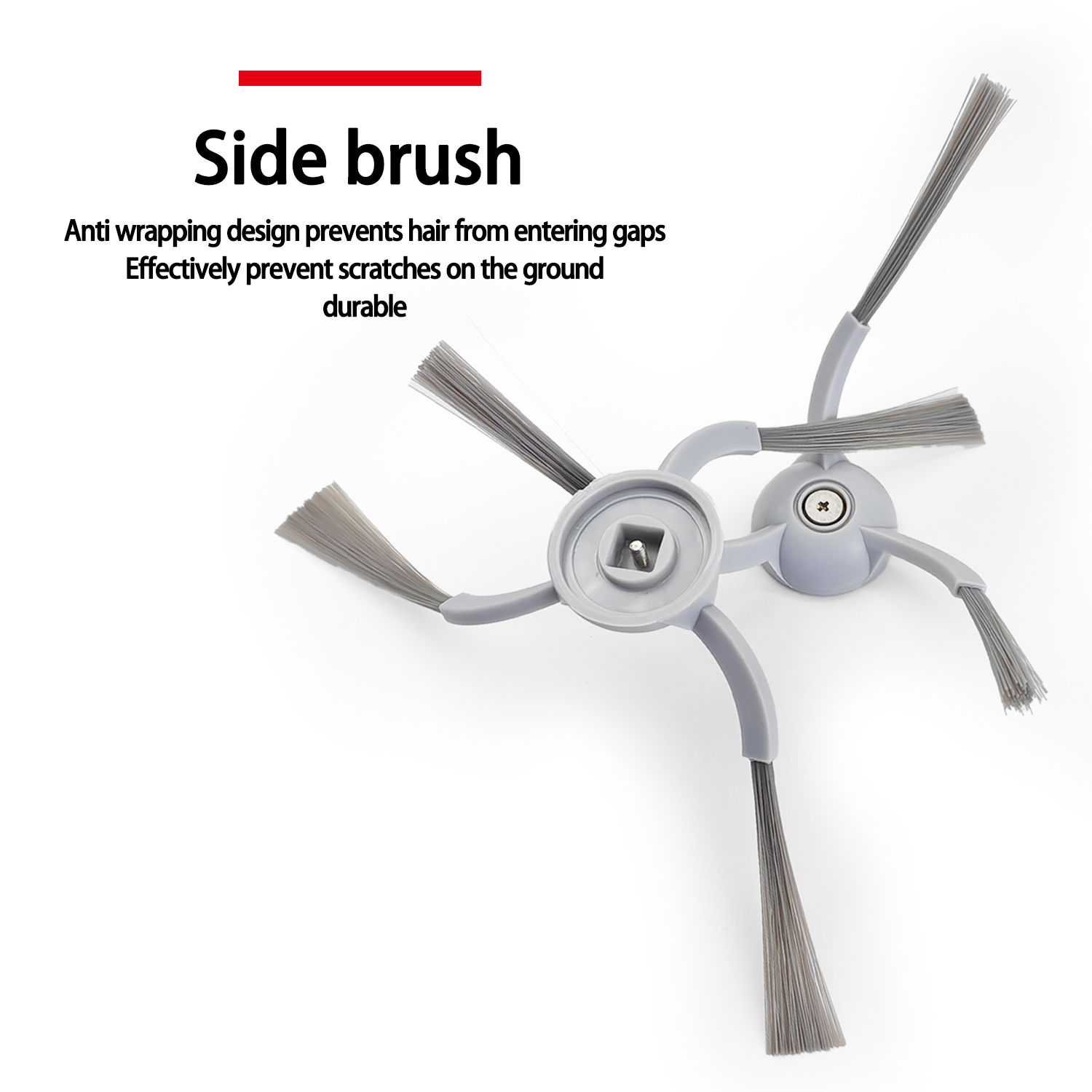 Replacement Parts Kit For DJI  - مراجعة P & C Home Textiles Usa وسعره