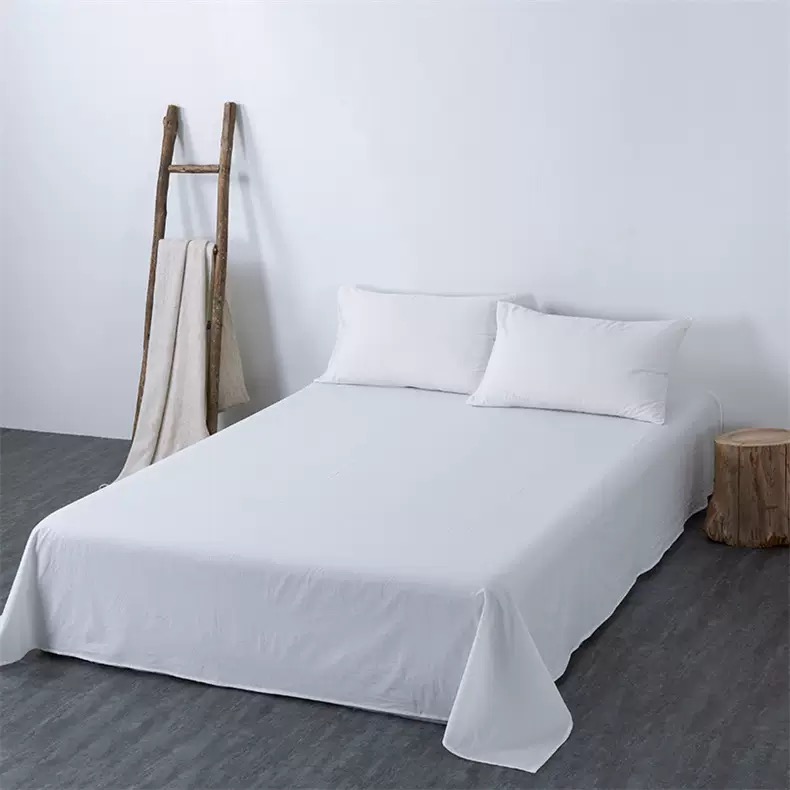 High Quality Hot Sale Cotton B - مراجعة Home Textiles Sale وسعره