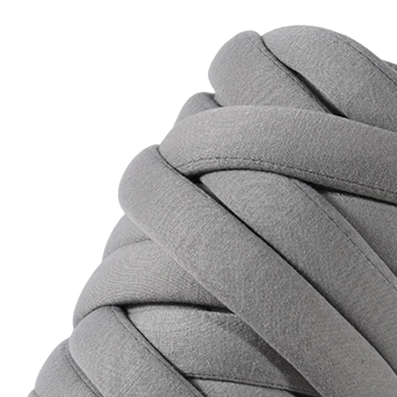 Chunky Wool Yarn Lightweight J - مراجعة Throw Blanket Chunky Knit وسعره