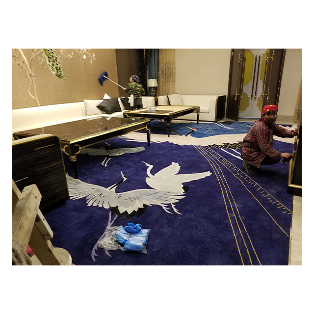 Hot Sale Professional Lower Pr - مراجعة Home Textiles Sale وسعره