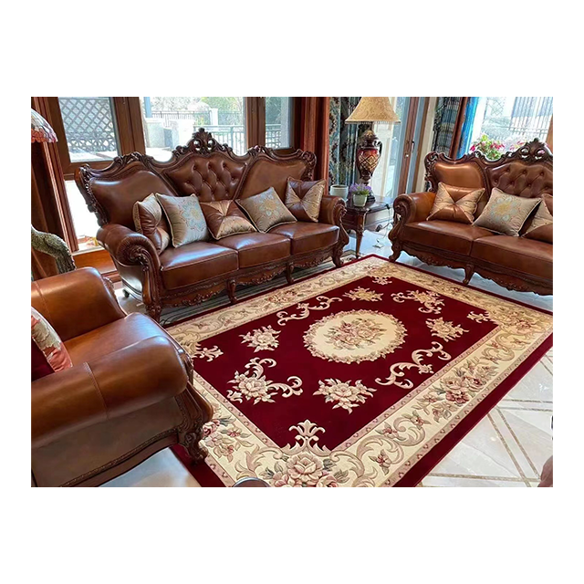 Hot Sale Professional Lower Pr - مراجعة Home Textiles Sale وسعره