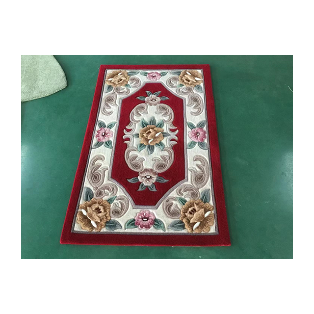 Hot Sale Professional Lower Pr - مراجعة Home Textiles Sale وسعره