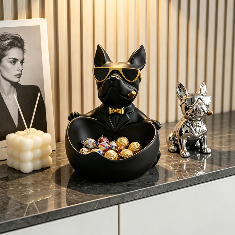 Must-have Cool Sunglasses Fren - مراجعة Home Textiles France وسعره
