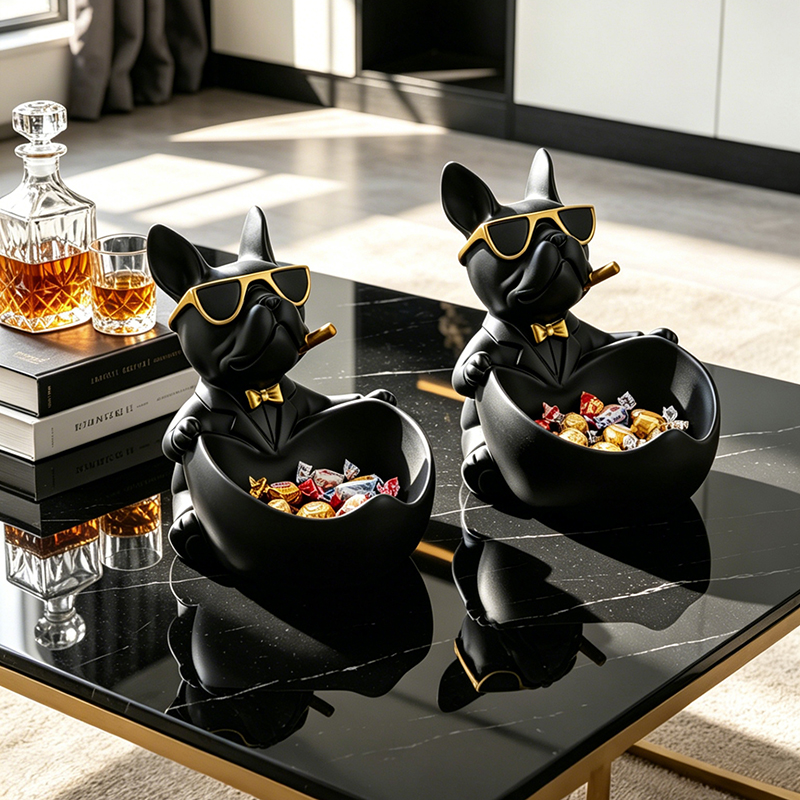 Must-have Cool Sunglasses Fren - مراجعة Home Textiles France وسعره