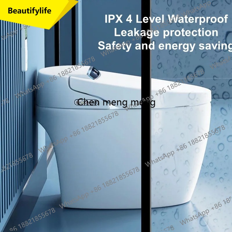 M07 110V/220V s Trap/p Trap Ja - مراجعة P & C Home Textiles Usa وسعره