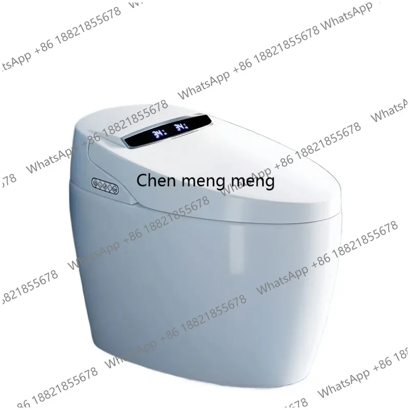 M07 110V/220V s Trap/p Trap Ja - مراجعة P & C Home Textiles Usa وسعره