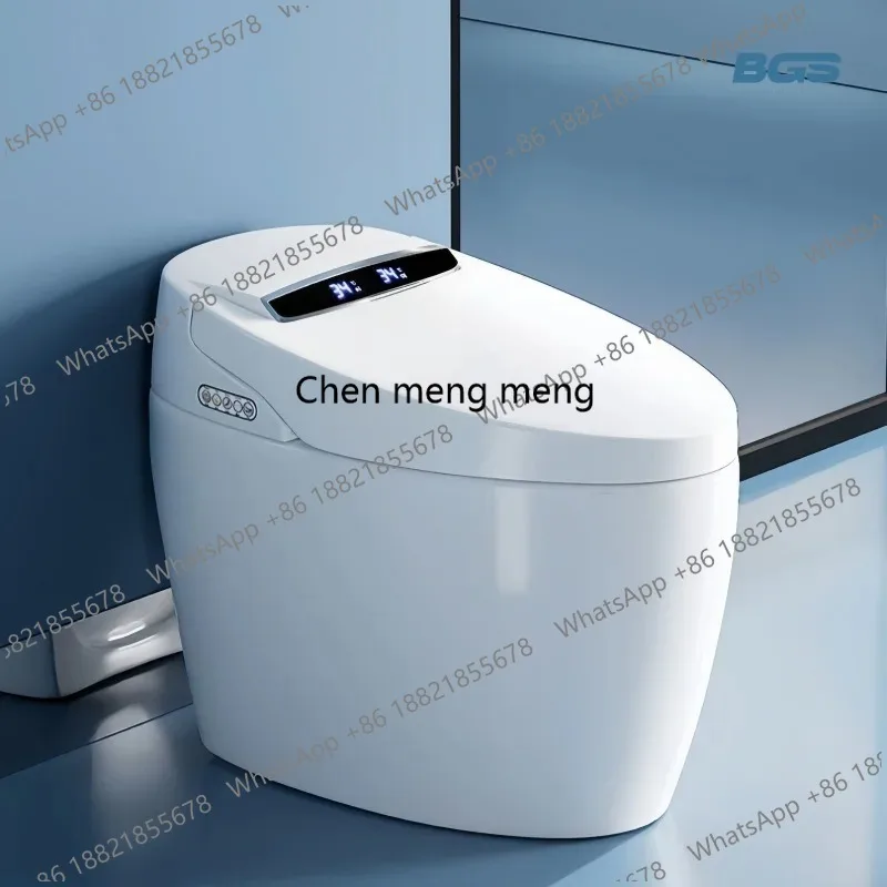 M07 110V/220V s Trap/p Trap Ja - مراجعة P & C Home Textiles Usa وسعره