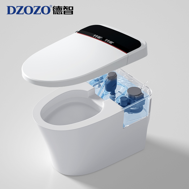 Hot Sale Luxury Automatic Inte - مراجعة P & C Home Textiles Usa وسعره