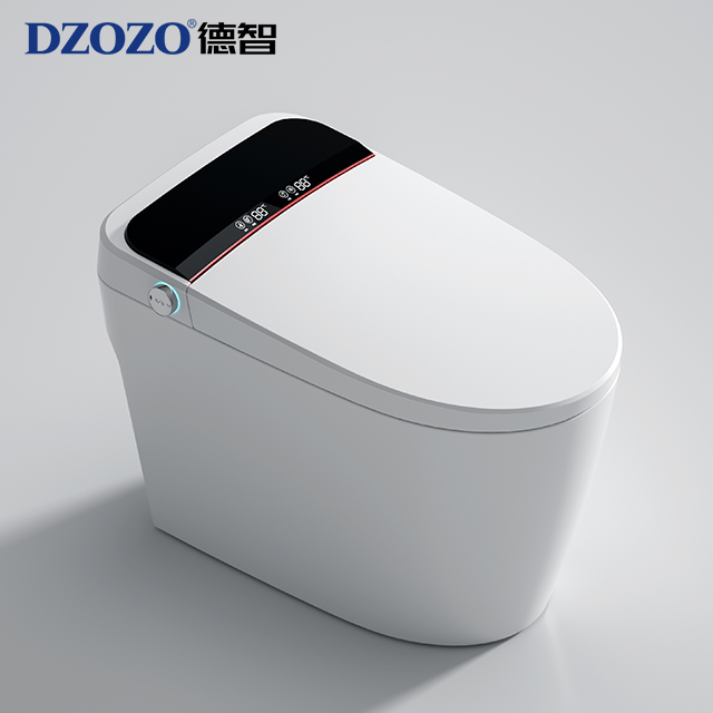 Hot Sale Luxury Automatic Inte - مراجعة P & C Home Textiles Usa وسعره