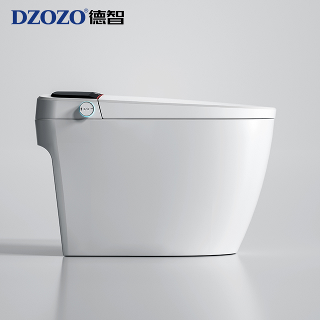 Hot Sale Luxury Automatic Inte - مراجعة P & C Home Textiles Usa وسعره