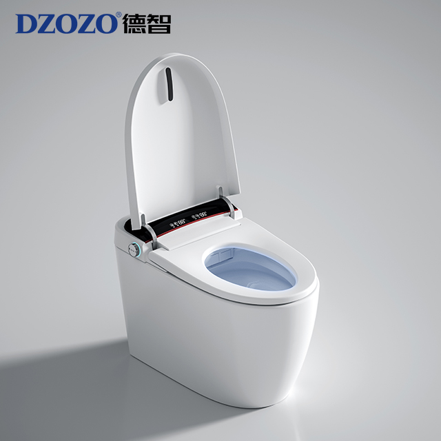Hot Sale Luxury Automatic Inte - مراجعة P & C Home Textiles Usa وسعره