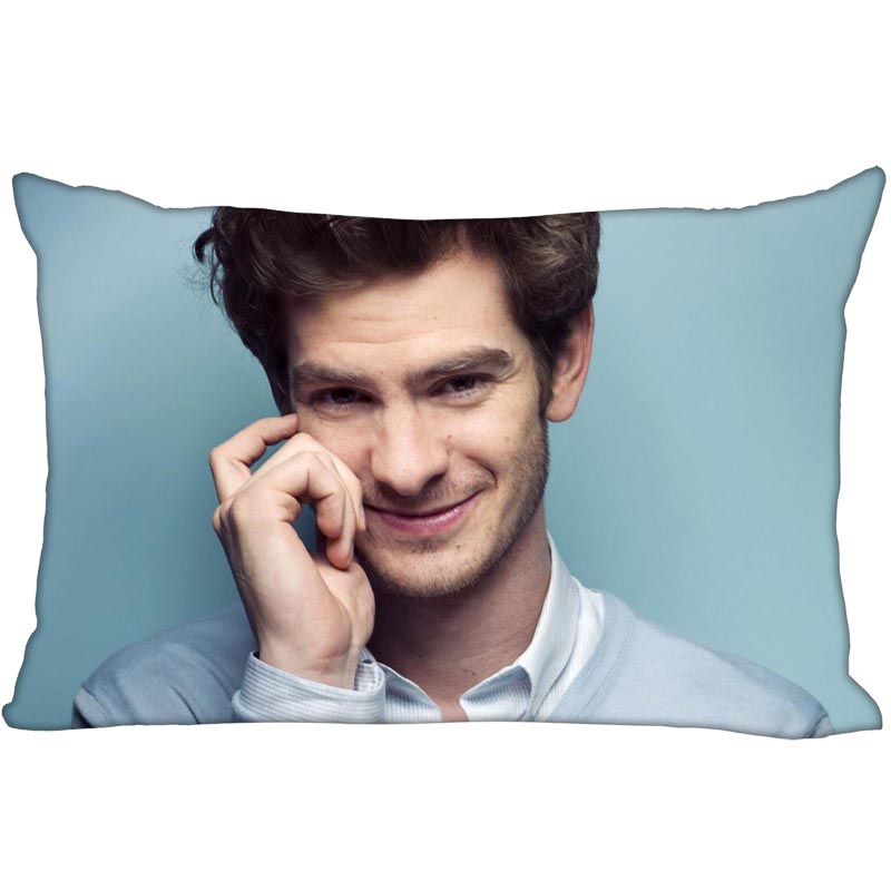 Hot Sale Andrew-Garfield Recta - مراجعة Home Textiles Sale وسعره