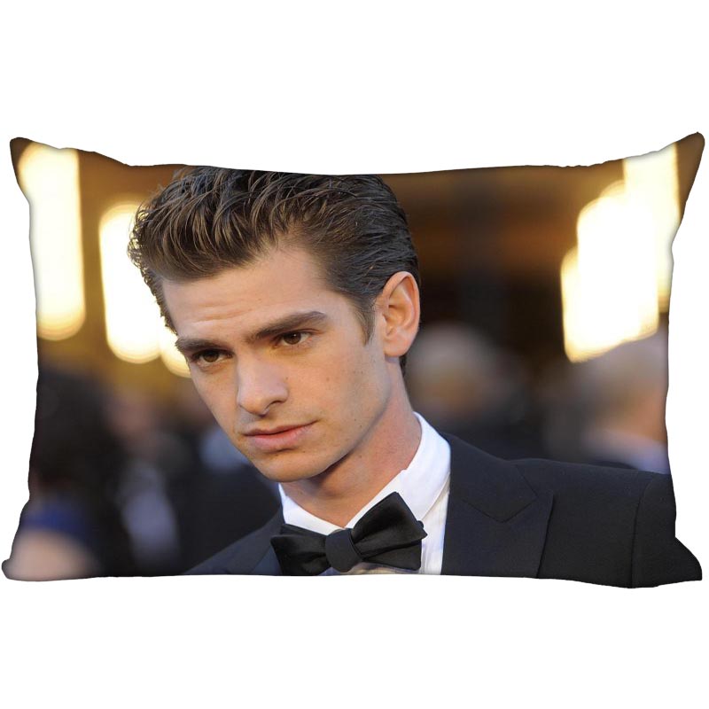 Hot Sale Andrew-Garfield Recta - مراجعة Home Textiles Sale وسعره