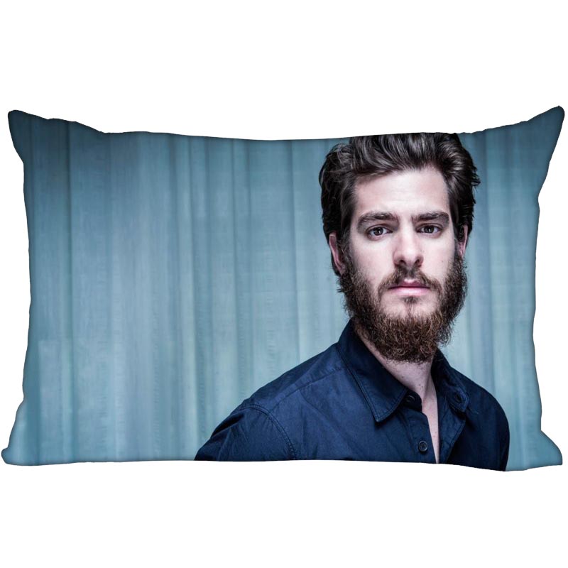 Hot Sale Andrew-Garfield Recta - مراجعة Home Textiles Sale وسعره