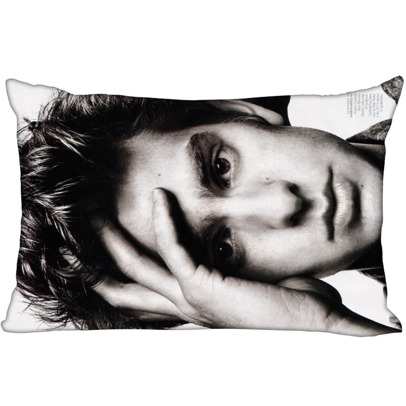 Hot Sale Andrew-Garfield Recta - مراجعة Home Textiles Sale وسعره