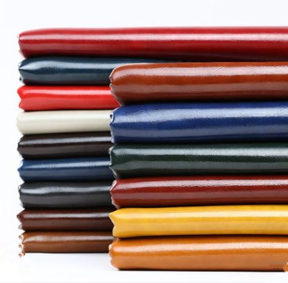 Hot sale !100cm*138cm PU Faux  - مراجعة Home Textiles Sale وسعره