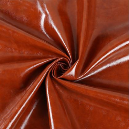 Hot sale !100cm*138cm PU Faux  - مراجعة Home Textiles Sale وسعره