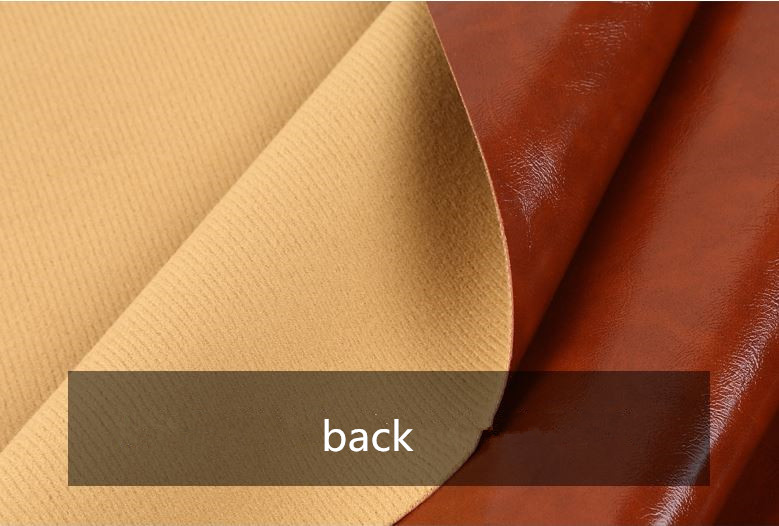 Hot sale !100cm*138cm PU Faux  - مراجعة Home Textiles Sale وسعره