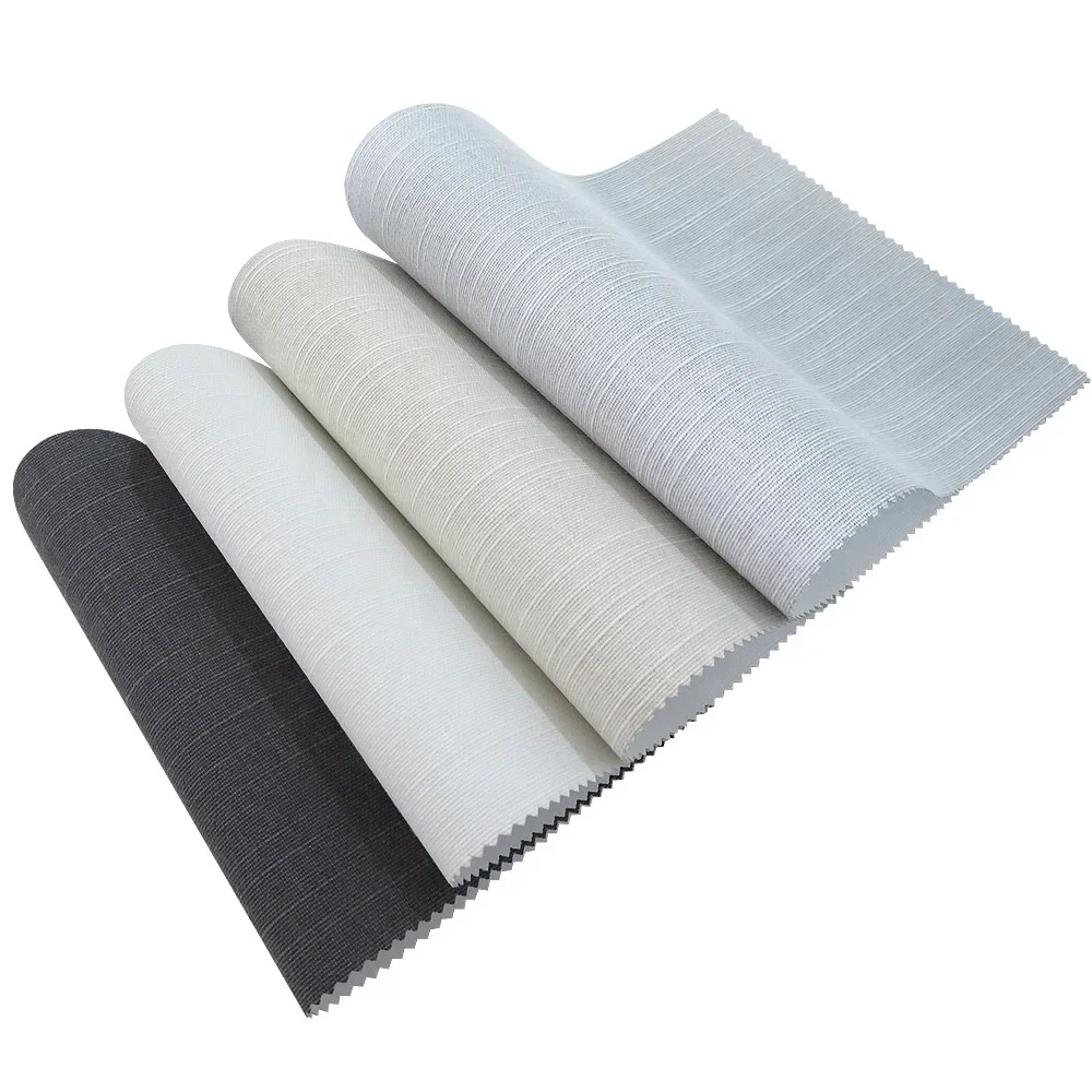 High Quality Polyester Fiber T - مراجعة Home Textiles Sale وسعره
